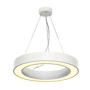 Подвесной светильник Designled DWR-1003D5.6-36-WW 002912