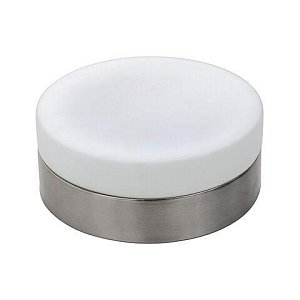 Потолочный светильник Horoz 026-005-0003 (HL645)