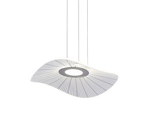 Подвесной светильник Kink Light ЖАСМИН 08036-40,02