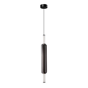 Подвесной светильник Arte Lamp Rigla A6840SP-12SM