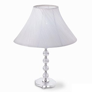 Настольная лампа Ideal Lux Magic-20 TL1 Big