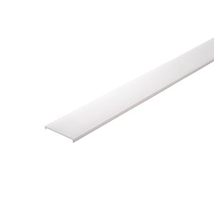 Рассеиватель SLV Grazia 60 1004917