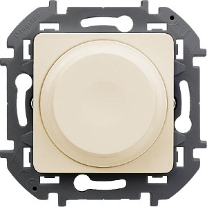 Диммер Legrand Inspiria 673791