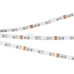 Светодиодная лента Arlight 028264