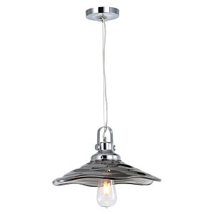 Подвесной светильник Lussole Loft LSP-0205