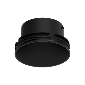 Корпус светильника Lumker COMBO2-ST2-BL 00-00009790