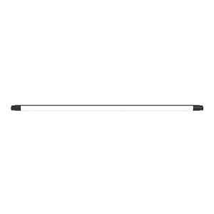 Модульный светильник ST Luce Techno ST1651.437.24
