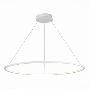 Подвесной светильник ST Luce ST603 In ST603.543.46