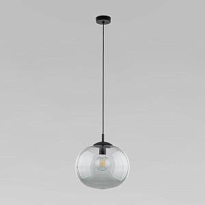 Подвесной светильник TK Lighting 4972 Vibe a068718
