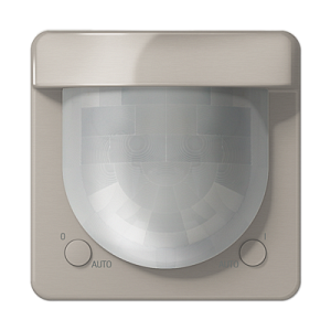 Датчик движения Jung CD17280PT