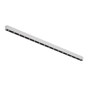 Потолочный светильник DesignLed FA-LOE-218715A-BW-WW 003558