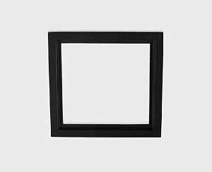 Рамка Italline IT06-6021 black
