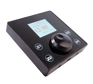 Контроллер Deko-Light Touch 843004