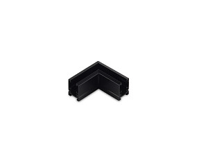 L-образный угол-соединитель Donolux Slim Line Mini L corner DLSM CB