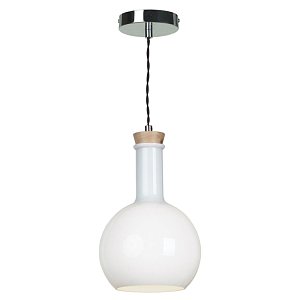 Подвесной светильник Lussole Loft GRLSP-9637