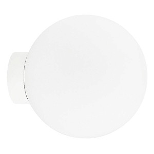 Настенно-потолочный светильник Donolux Munich DL18031G9White 200