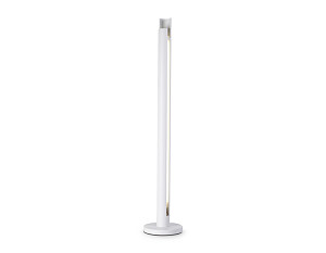 Торшер Ambrella Light Techno family TN71342