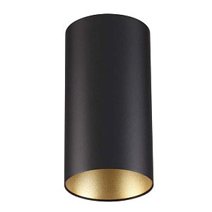 Потолочный светильник Odeon Light Prody 3555/1C