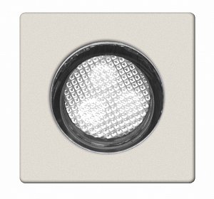 Влагозащищенный светильник Brilliant G02893_82