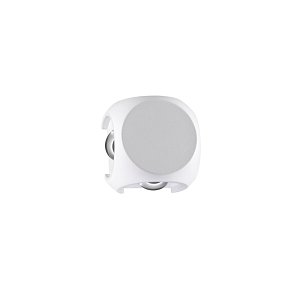 Настенный светильник Odeon Light Miko 4221/8WL