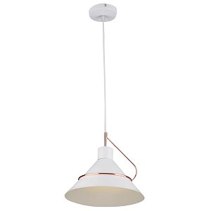 Подвесной светильник Freya Amis FR5025PL-01W