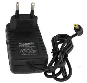 Блок питания Lightstar Linea 48Вт DC24В IP20 506005