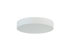 Потолочный светильник Donolux Plato C111052WN30W