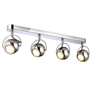 Спот Arte Lamp 86 A9128PL-4CC