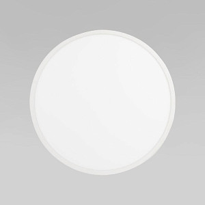 Потолочный светильник TK Lighting 6902 Aqua a068422