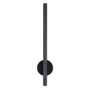 Настенный светильник Odeon Light Mali 6643/10WL