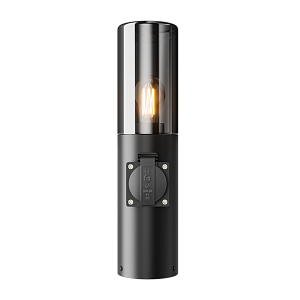 Ландшафтный светильник Apeyron Haze 11-219