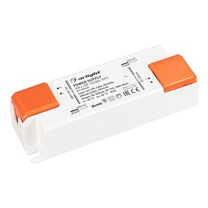 Блок питания Arlight ARJ-SP-76500-PFC (38W, 50-76V, 500mA) 033269