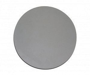 Бра Kink Light 2203,01
