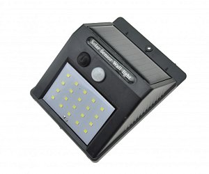 Настенный светильник Kink Light 09192