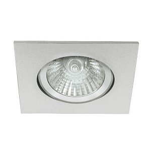 Точечный светильник Kanlux Teson AL-DTL50 7371