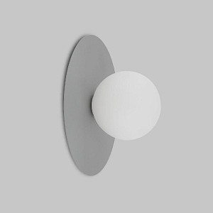 Бра TK Lighting 10232 Pixi a068697