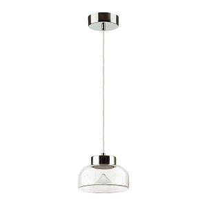 Подвесной светильник Odeon Light 4720/8L