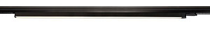 Трековый трехфазный светильник Deko-Light Linear 707088