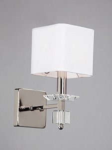 Бра Vitaluce V3921/1A