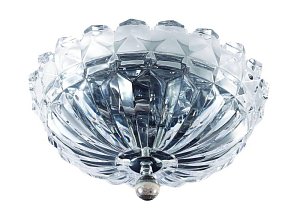 Потолочный светильник Divinare Calotta 4003/01 PL-2