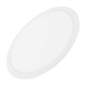 Встраиваемый светильник Arlight DL-Edge-R400-34W Day4000 034724