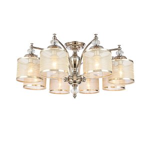 Люстра на штанге ST Luce SL1750.102.08
