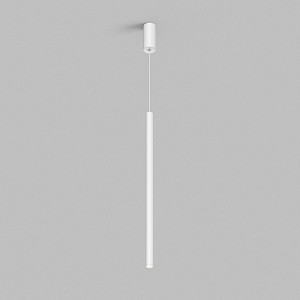 Подвесной светильник Denkirs Shine Glingor DK4305-WH