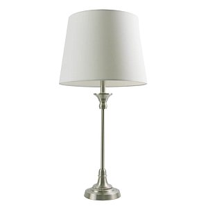 Настольная лампа MW-Light Салон 415032801