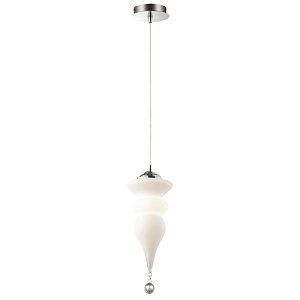 Подвесной светильник Odeon Light Eridan 2509/1