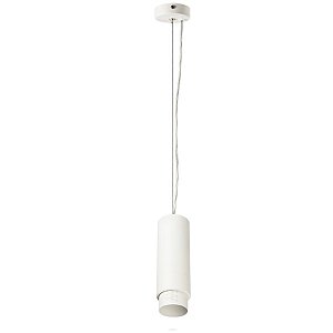 Подвесной светильник Lightstar Fuoco 115036 УЦ