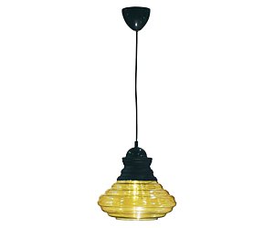 Подвесной светильник Kink Light 091061-2