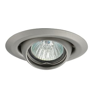 Точечный светильник Kanlux Ulke CT-2118-C/M 343