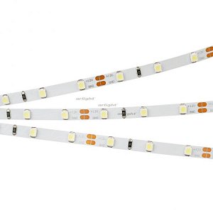 Лента Arlight 015215(B)