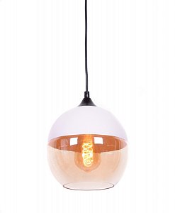 Подвесной светильник Lumina Deco Albion LDP 6805 WT